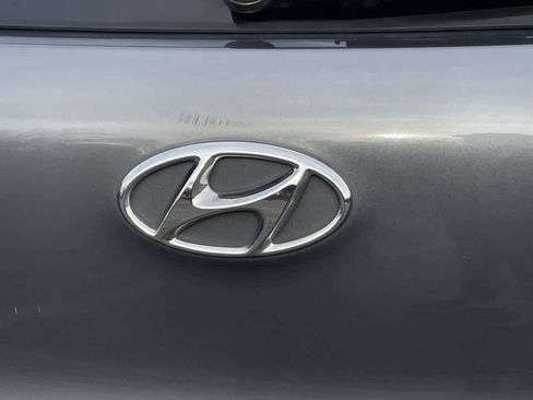 Used 2016 Hyundai Tucson Eco image 36