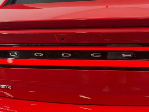 Used 2023 Dodge Charger GT RWD image 29