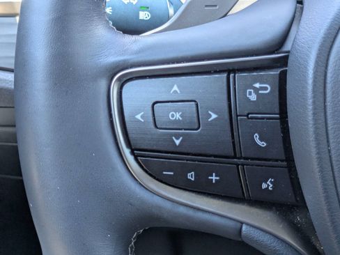 Used 2019 Lexus ES 350 w/ Accessory Package 2 FWD image 15