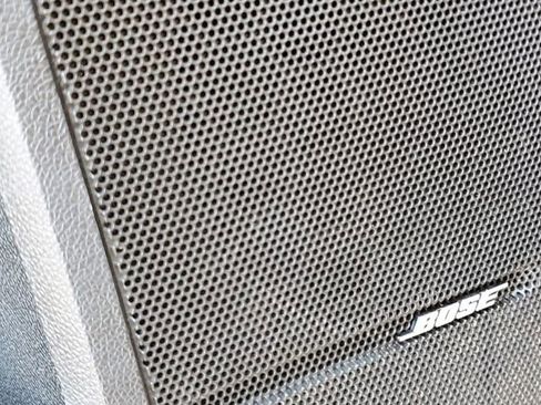 Used 2014 GMC Acadia SLT image 23