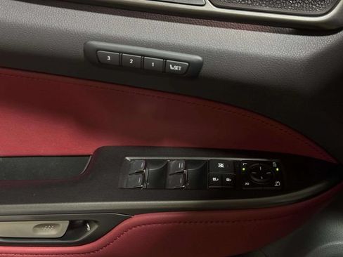 Used 2025 Lexus NX 350h AWD w/ Cold Area Package image 20