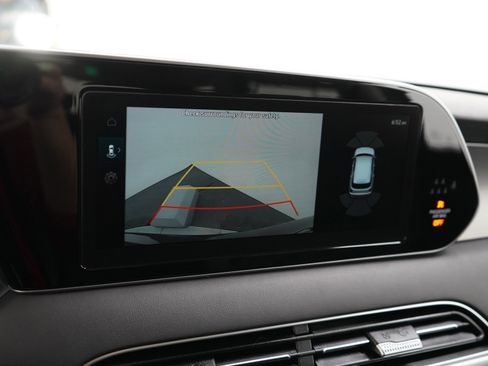 Used 2022 Hyundai Palisade SEL w/ Premium Package image 23