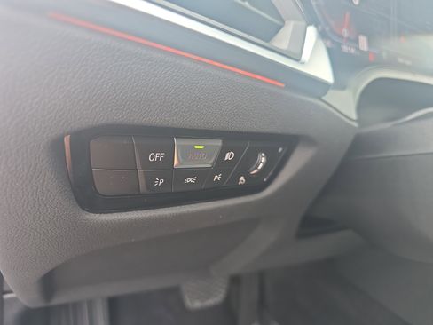 Used 2022 BMW 430i Coupe w/ Premium Package 2 image 29