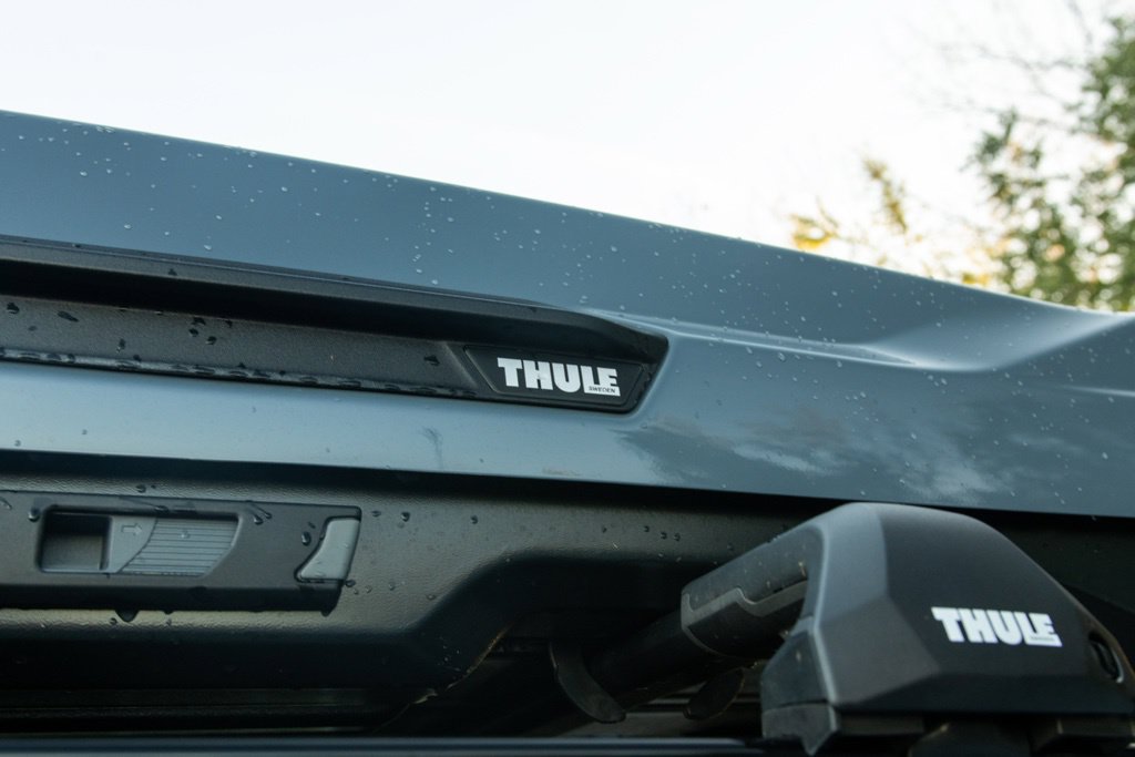 Used 2026 BMW M5 Touring AWD/4WD image 8