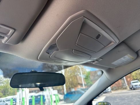 Used 2019 Ford Escape SE FWD image 40
