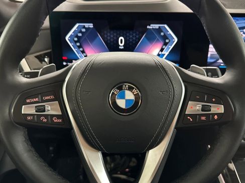 Used 2024 BMW X5 xDrive40i image 24