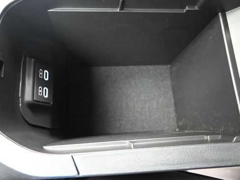 Used 2024 Toyota RAV4 XSE w/ Weather Package AWD/4WD image 34