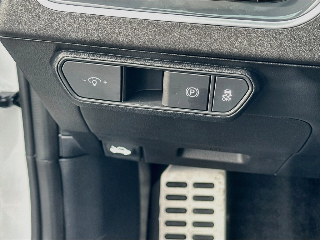 New 2026 Kia K4 GT-Line Turbo FWD image 10
