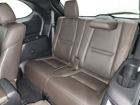 Used 2022 MAZDA CX-9 Signature image 34