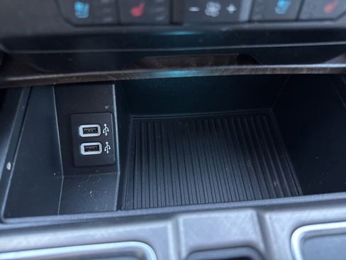 Used 2020 Ford F150 Limited w/ Trailer Tow Package image 27