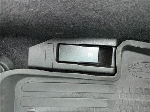 Used 2020 Subaru Impreza Premium image 27