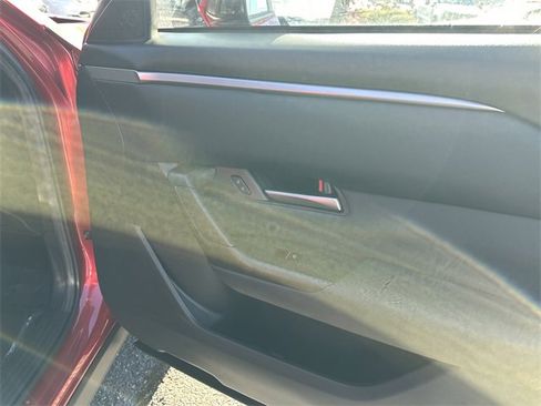 Used 2024 MAZDA CX-50 AWD 2.5 S w/ Weather Package image 35