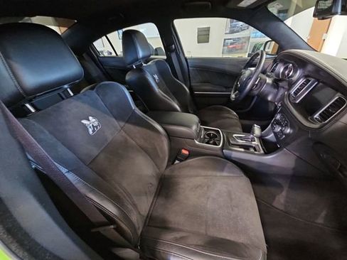 Used 2023 Dodge Charger Scat Pack image 26