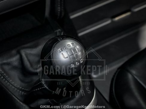 Used 2006 Porsche Cayman S image 98