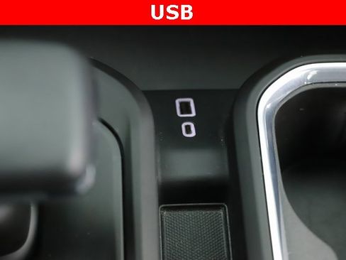 Used 2023 GMC Sierra 1500 Denali image 27