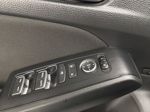 Used 2024 Honda Civic Sport image 27