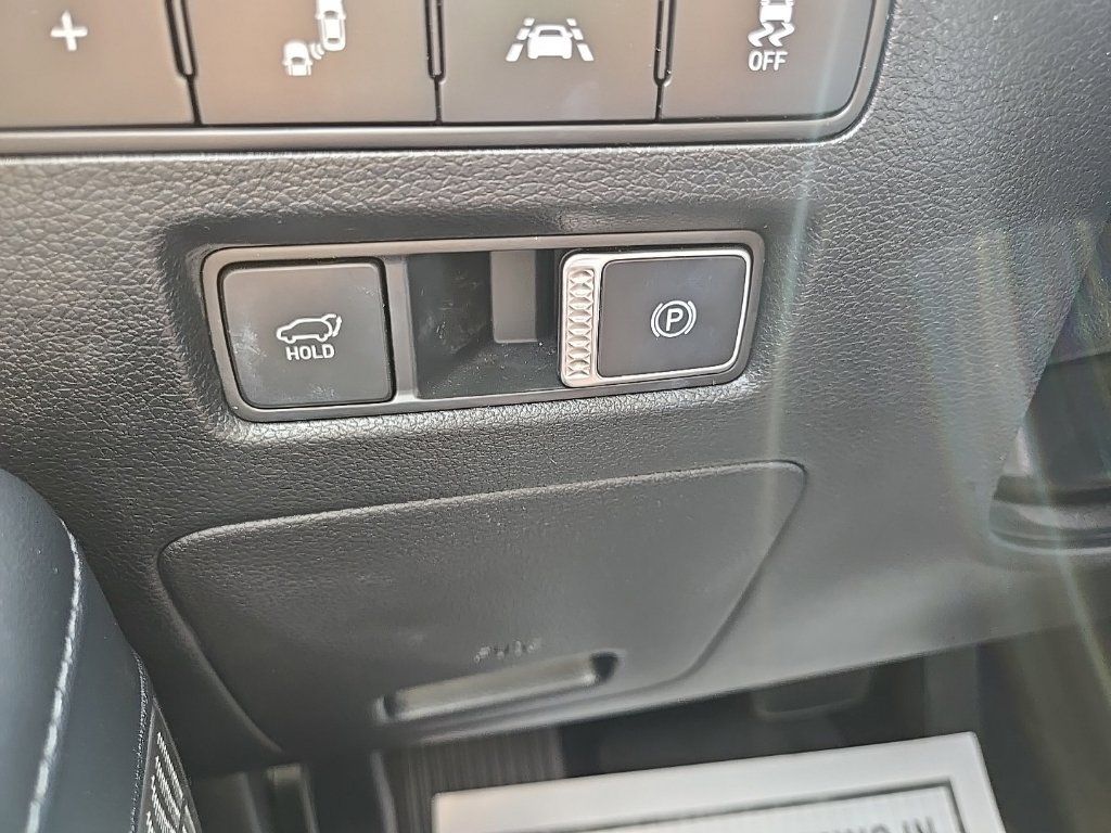 Used 2020 Hyundai Palisade Limited AWD/4WD image 47
