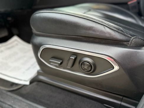 Used 2022 Jeep Wagoneer Series II image 26