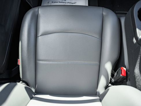 New 2026 RAM 2500 Tradesman image 34