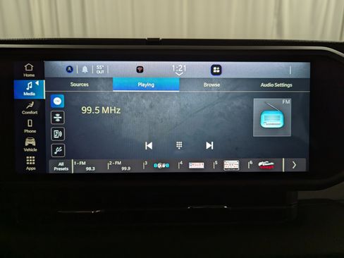 Used 2024 Jeep Gladiator Sport image 18