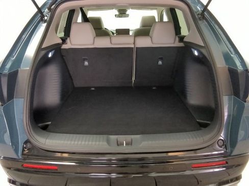 Used 2025 Honda HR-V EX-L image 28