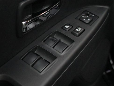 New 2026 Mitsubishi Outlander Sport ES image 16