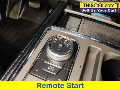 Used 2020 Ford Expedition XLT w/ Equipment Group 202A RWD image 18
