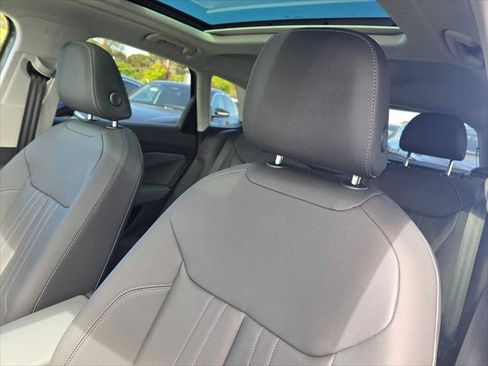 New 2026 Audi Q3 quattro 2.0T AWD/4WD image 24