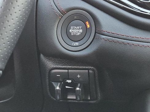 New 2026 Dodge Durango GT image 15