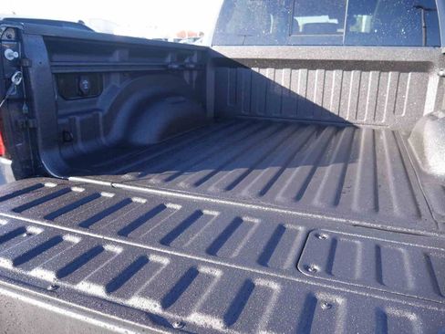 New 2026 RAM 1500 Laramie w/ Night Edition image 10