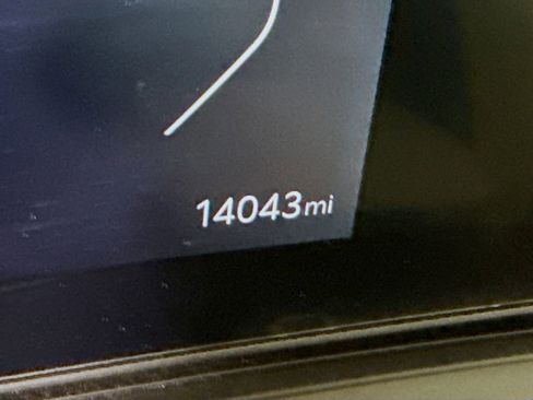 Used 2026 Kia Carnival SX Prestige FWD image 5