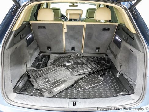 Used 2018 Audi Q5 2.0T Premium Plus w/ Premium Plus Package image 23