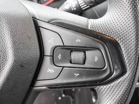 Used 2023 Chevrolet TrailBlazer LT image 22