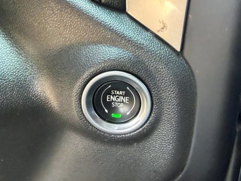 Used 2021 Chevrolet Silverado 1500 LT w/ LPO, Liner Protection Package RWD image 30