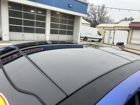 Used 2013 Kia Optima SX w/ Premium Touring Pkg image 16