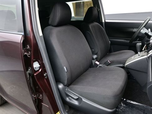 Used 2009 Scion xB image 13