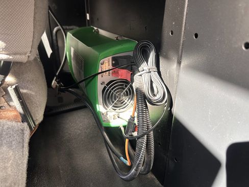 Used 2013 Ford E-150 and Econoline 150 w/ PWR Group image 17