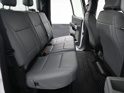 New 2026 Ford F250 XL image 18