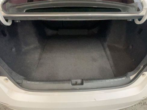 Used 2020 Honda Accord Sport image 23