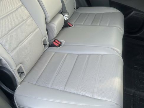 Certified 2023 Honda CR-V EX-L image 8