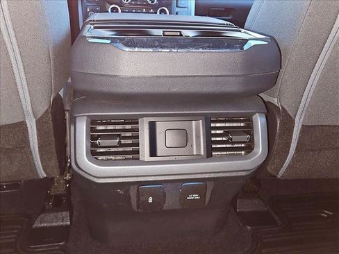Used 2023 Ford F150 XLT w/ Equipment Group 302A High AWD/4WD image 17