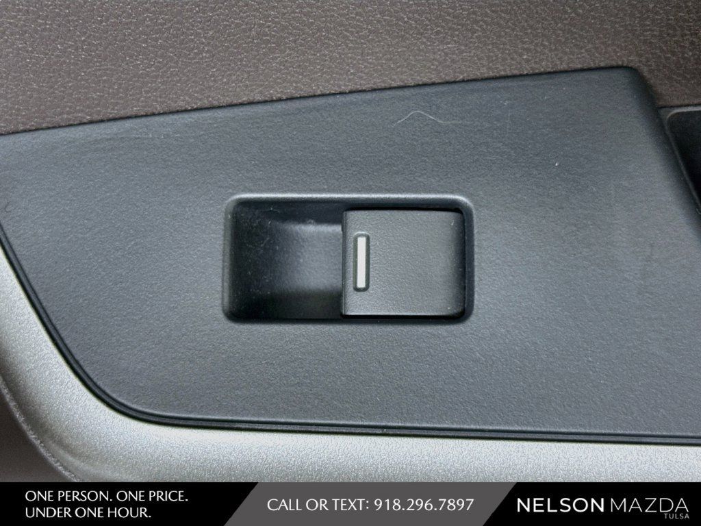 Used 2014 Honda CR-V EX-L image 42