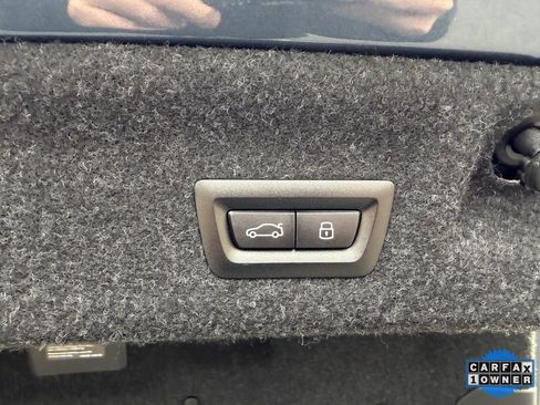 Used 2026 BMW 430i xDrive Coupe w/ M Sport Package image 19