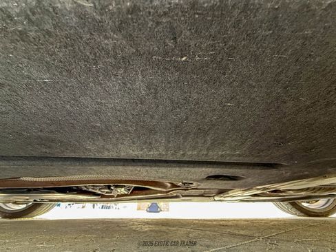 Used 2019 BMW M850i xDrive Convertible image 88