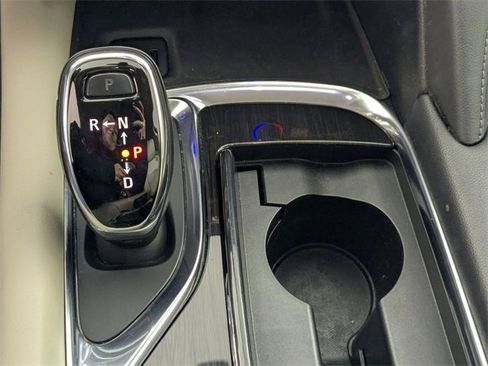 Used 2019 Buick Enclave Essence w/ Trailering Package, 5000 lbs. image 23