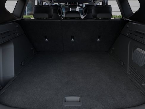 New 2027 Kia Seltos X-Line SX AWD/4WD image 23