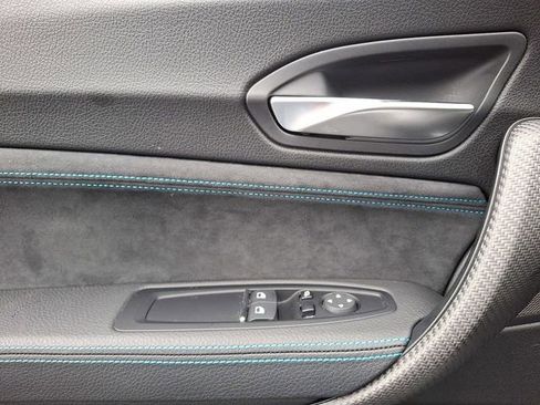 Used 2021 BMW M2 Competition w/ Executive Package image 15