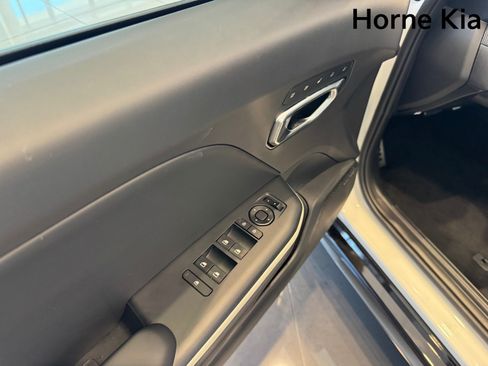 New 2026 Kia K4 GT-Line Turbo FWD image 11