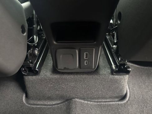 New 2026 Chevrolet TrailBlazer LT w/ Convenience Package image 14