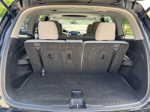 Used 2016 Honda Pilot EX-L image 15